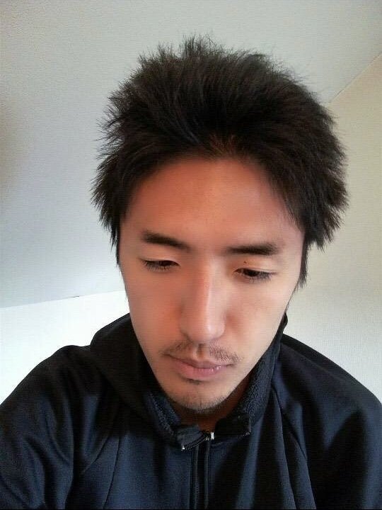 白石隆浩死刑囚