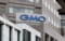 GMO本社（写真／共同通信社）