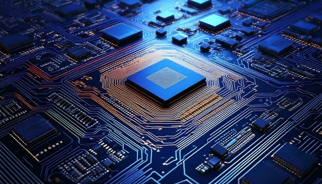 AI相場「第2幕」へ！ バブルはまだ崩壊していない…大化け期待の注目銘柄５選！ NVIDIA一強時代に終止符を打つ「誰もが知っている」あの会社とは_10