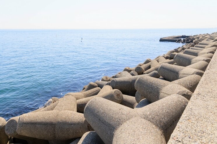 写真はイメージです(写真/PhotoAC)