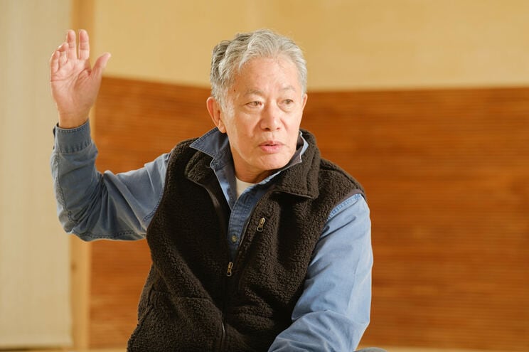 2011年4月福島で102歳の老人が自ら命を絶ったのはなぜか？　新聞を中心に朽ちていく日本のジャーナリズムと、孤立を深める人々_4