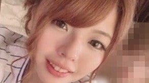 〈”第二の頂き女子”3回目の逮捕〉裸の写真を身分証と送って「会うから信用して！」ホストに“売掛”、井田しずくに新たな金銭トラブル判明_8