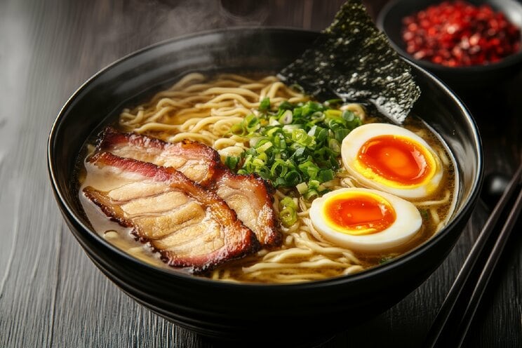 画像はイメージです（写真／Shutterstock）