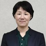 櫻井鼓