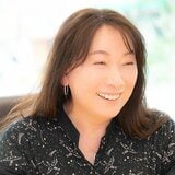 村山由佳