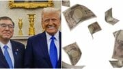 <国民全員に5万円給付?>石破政権、窮余の“現金バラマキ”案に冷ややかな声…自民党内では“トランプキラー”がポスト石破に名乗り