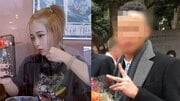 〈川崎・20歳女性行方不明〉窓が割られ手形が残っていても「事件性ナシ」神奈川県警は家族の必死の訴えを黙殺…疑惑のタトゥー“ストーカー”男はすでに渡米か