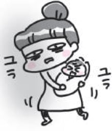 妊娠・出産時は夫婦間の認識のズレが生じるタイミングの一つ