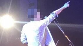 〈津市・16人不倫教頭を直撃〉元妻の告白「私と不倫相手を比べて手帳に点数をつけていたことに声をあげて泣きました」市民から“更迭”要望書をだされた教頭は記者の直撃に…