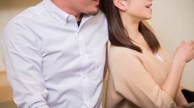 不倫の罪悪感に悩むビジネスパーソンに大阿闍梨は…「お釈迦さまも、かつて妻や子を棄てました」