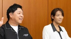 サスケ『青いベンチ』メガヒット後の苦悩と解散…再結成のきっかけは失礼すぎるテレビ制作会社との打ち合わせだった