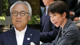 〈高市首相「お怒り」で福岡自民に激震〉「公認を出せる状況ではない」党本部が異例の警告…“県議会のドン”退場で「麻生vs武田」新たな抗争へ