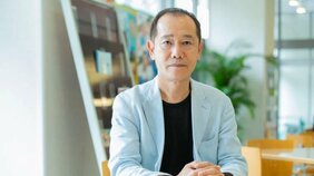 激しい毀誉褒貶と「空白の10年」。“異色の登山家”栗城史多氏を追った理由
