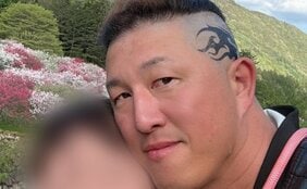 「バツ３のくせに」「人間のクズ」…誹謗中傷にもめげず４度目の結婚をはたした47歳男性がたどりついた“結婚を怖がらない”生き方