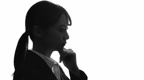 「絶賛」「SNSで称賛相次ぐ」読者を騙す悪質なネットニュースの釣り見出し…良い記事に本当に必要なのは「自分事となるストーリー」