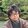 井出明
