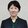 櫻井鼓