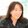 村山由佳