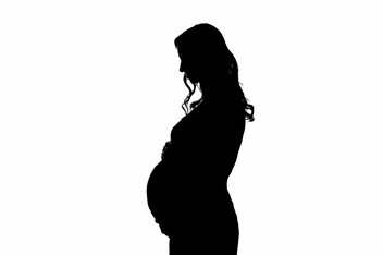 「母が出産しました。僕の子どもです」なぜ息子との性交を回避できなかったのか…背景にある、妻は息子を産む道具とみなしていた医師の夫の存在