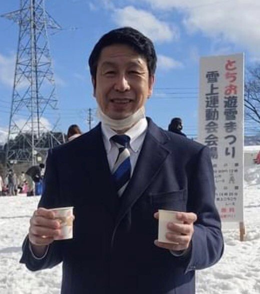 〈スクープ〉本人は直撃に「事実です」流れ星☆たきうえの元妻・ブロガー小林礼奈（31）が長岡市議選に立候補！ 後ろ盾の米山隆一衆議院議員は「資質はある」炎上クイーンの心に何が？_1