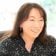 村山由佳