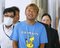 「ね、やっぱり帰らなかったでしょ」議員、警察、マスコミが振り回されたガーシー氏、“陳謝バックレ“の内情!“港区界隈”の友人たちは予言していた「BTS詐欺と同じ」「彼は不死鳥みたいな男…」_3