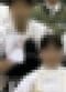 「当直日にこっそり消えて逢瀬を重ねた」処分された巡査長と女性巡査の2ショット