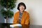 若い世代のアーティストの歌詞に関して「上手い人が多い」と指摘する高橋さん