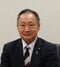 山田宏参院議員（写真／本人Xより）