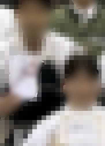 「当直日にこっそり消えて逢瀬を重ねた」処分された巡査長と女性巡査の2ショット