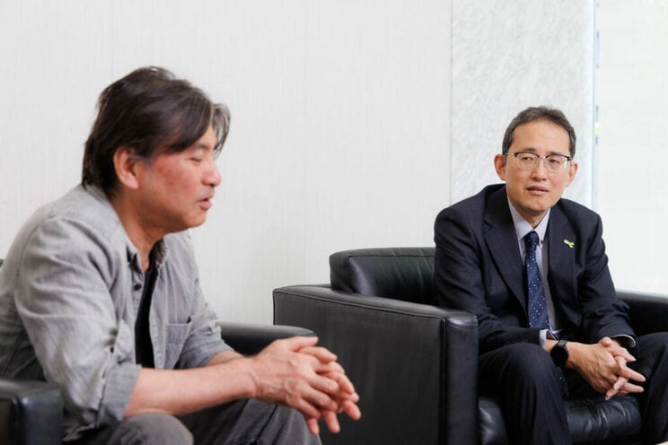 「受診抑制効果を見込むということは、つまり患者さんに死ねということ」患者の自己負担だけを見れば日本は世界的に恵まれているとは言い難い…高額療養費制度にまつわる政府のウソ。_4