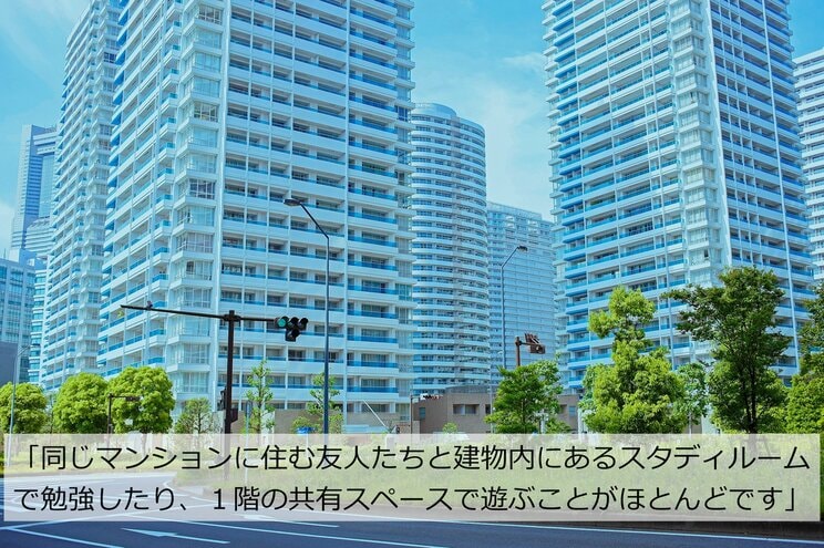 〈暑くて長い夏休みにもう限界〉居場所がない令和の子ども…学童・児童館は満員「公園は危険」「連絡先を知らないから友達とも遊べない」保護者の苦悩 _9