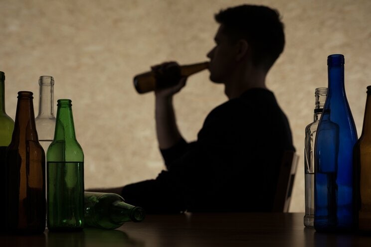 写真はイメージです（写真／Shutterstock）