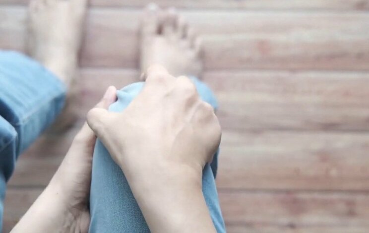 写真はイメージです（写真／PhotoAC）