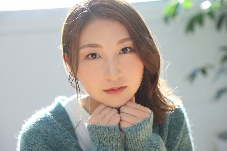 「W杯に出たい」WEリーグの新星、浦和レッズレディース塩越柚歩・25歳の今_5