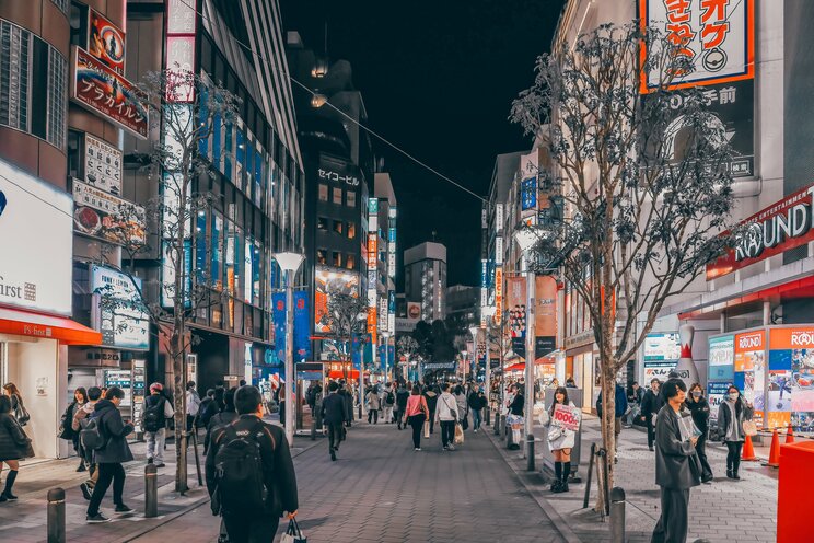 中華系闇民泊が野放しに…豊島区の規制強化でも塞がらない“抜け穴” 「法を守る者ほど損をする」現実_4