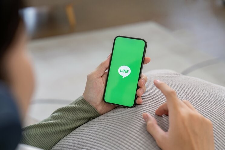 画像はイメージです（写真／Shutterstock）