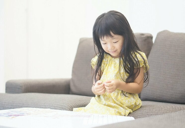 写真はイメージです（PhotoAC）