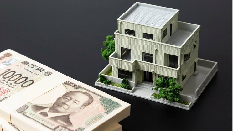 住友不動産の子会社が異例の「歩合廃止」へ…元社員逮捕で露呈した不動産営業の危うい実態と「インセンティブの負の側面」_1