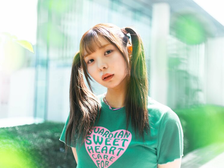 友人たちはエリートコースに進む人も多くいるのだとか