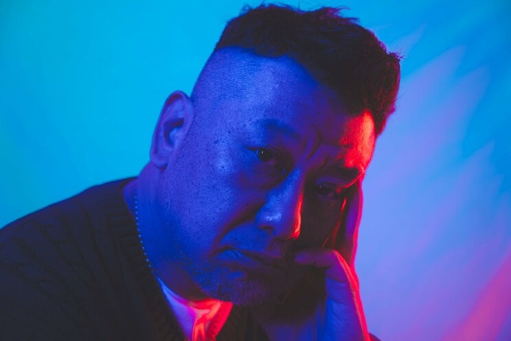 これまで多くの番組でも語られてきた「育児論」