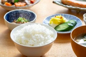 自炊できない人ほど病院代で損をするワケ「料理こそ、身につけるべき人生最強のスキルである」