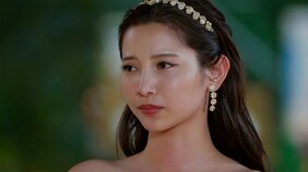 男性陣からの悪評も女王の心には…? 逆転劇で読めない展開に【ファイナルローズ予想あり】