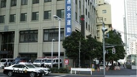 史上初？ 新宿署への届け出の9割を担う“性風俗専門”行政書士が、夜の業界でなくしたいもの