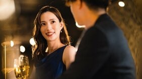 「年収1億円で家賃21万円」は堅実か、ズレているのか…婚活リアリティーショーで起きた“金銭感覚論争”に家賃4万円の漫画家が独自見解