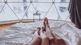 女性が快感を得るためには? 女性用風俗の男性セラピストの意外な回答