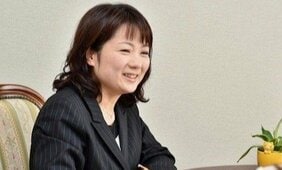 夫の浮気、モラハラ、ワンオペ…現在急増する離婚理由は? 4度の離婚を経験した“円満離婚”弁護士に聞く泥沼と円満の分かれ目