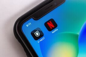 人生は短いのか長いのか？　サブスク動画を見る時間は人生の無駄？　ネットもスマホもない古代ローマ時代の死生観から学ぶこと