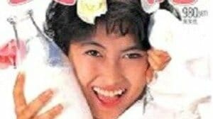 なぜ30年前の映画『Love Letter』がアジア圏で愛されているのか？ 中山