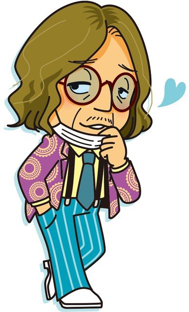 お手当やデートスポットまで生態を大公開！　パパ活女子にきいた年収別リアル・パパ活図鑑_07